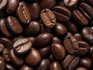قهوه رو با چی بخوریم