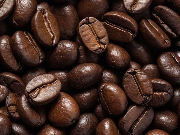 قهوه رو با چی بخوریم