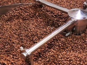 با قهوه ترک چی بخوریم