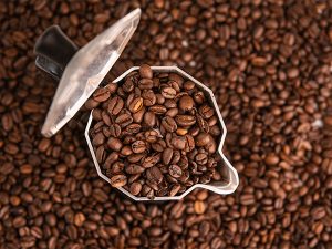 بهترین دانه قهوه جهان چیست ؟