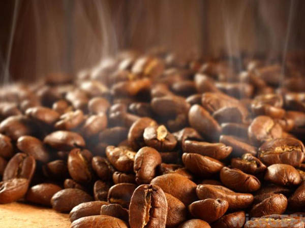 دیگس قهوه (گاز زدایی) چیست ؟