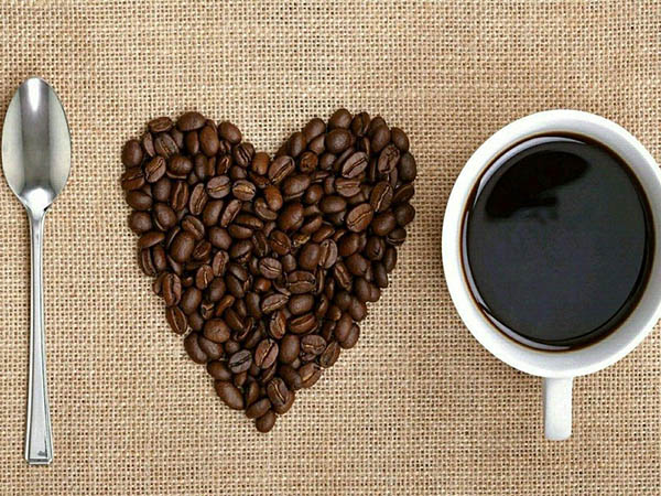 خرید قهوه عمده اصفهان