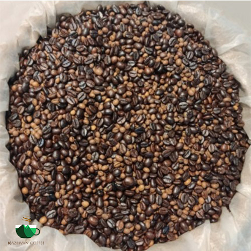 اسپرسو عمده