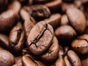 بهترین میکس قهوه با کافئین بالا