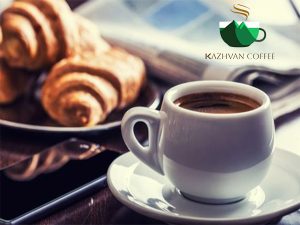 بهترین قهوه برای صبحانه چیست ؟