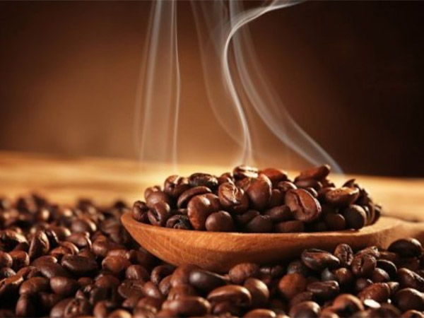 بهترین میکس قهوه با کافئین بالا
