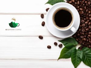 ساده ترین روش دم کردن قهوه چیست؟