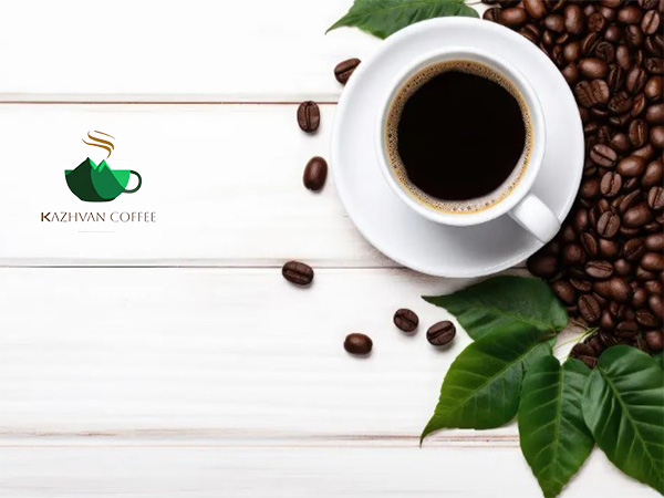 ساده ترین روش دم کردن قهوه چیست؟