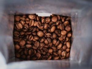 بهترین روش نگهداری قهوه چگونه است؟