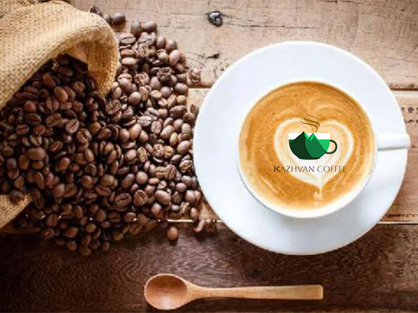 ساده ترین روش دم کردن قهوه چیست؟
