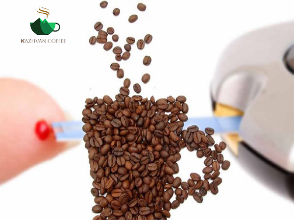 آیا قهوه برای کنترل قند خون مفید است؟