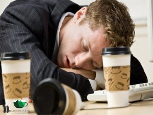 قهوه و افسردگی چه رابطه ای با هم دارند؟