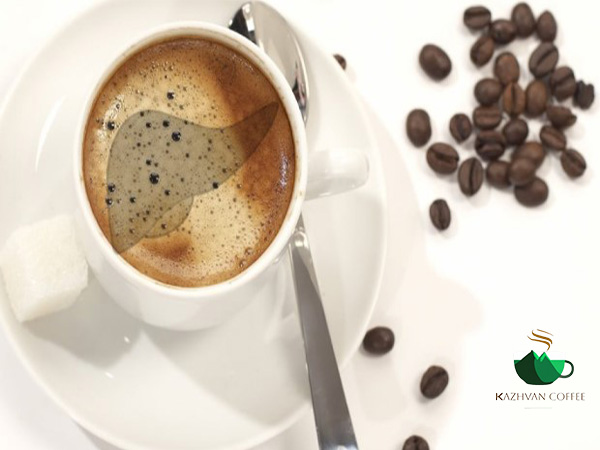 خواص قهوه ترک برای مردان