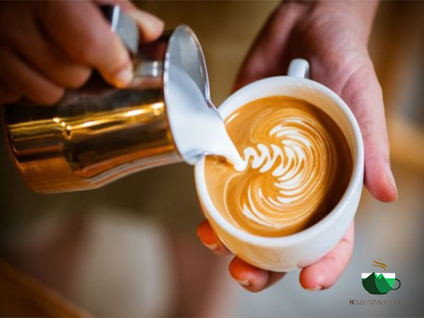 قهوه و افسردگی چه رابطه ای با هم دارند؟