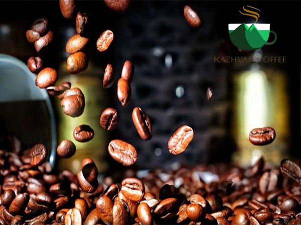 گواهینامه ارگانیک قهوه چیست؟