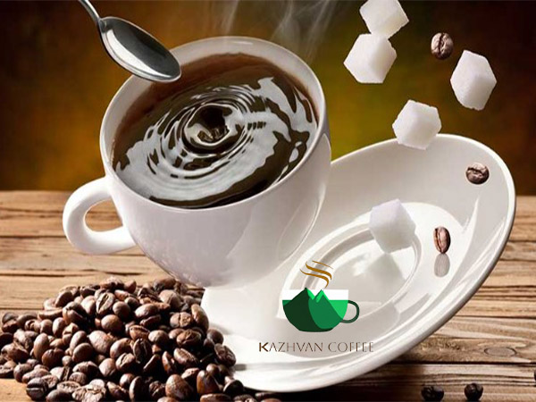 اعتیاد به قهوه و کافئین؛ چگونه ترک کنم