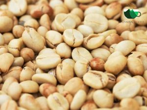 قهوه سفید