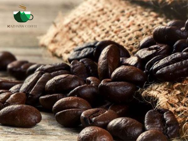 قهوه کاتوای