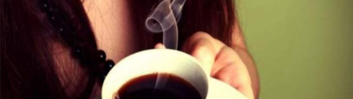 طبع قهوه سرد است یا گرم؟