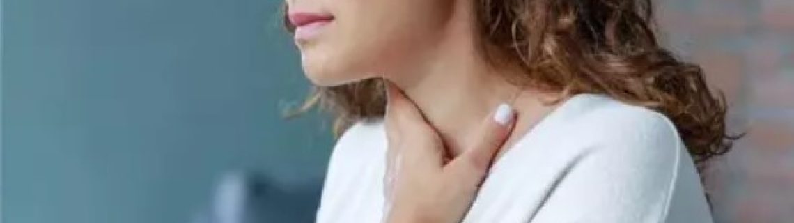 علائم حساسیت به قهوه