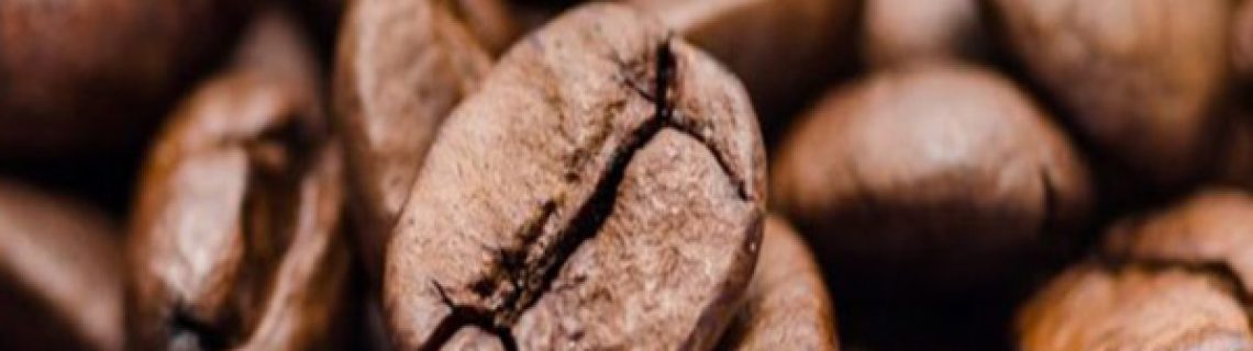 بهترین میکس قهوه با کافئین بالا