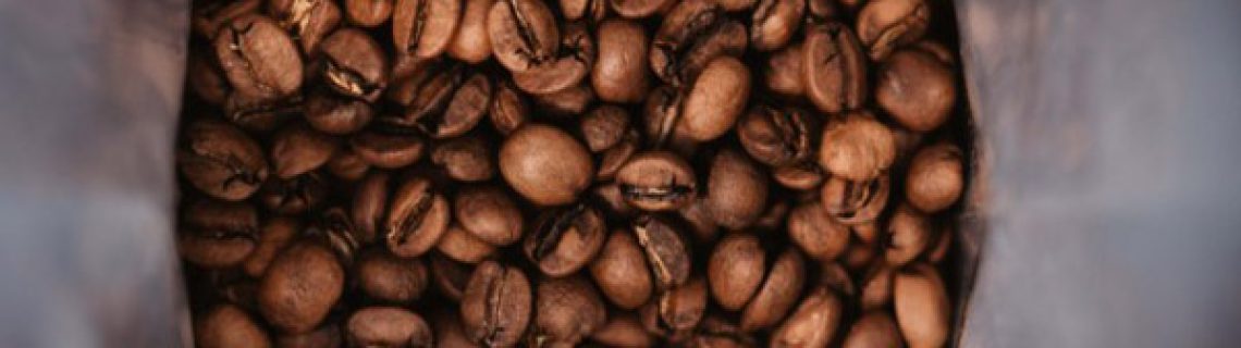 بهترین روش نگهداری قهوه چگونه است؟