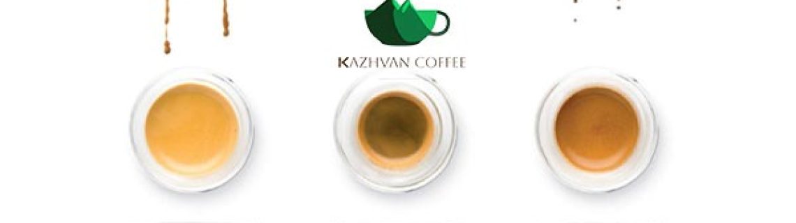 همه چیز درباره قهوه آندر و اور