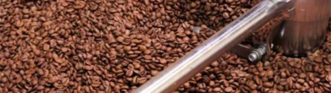 با قهوه ترک چی بخوریم
