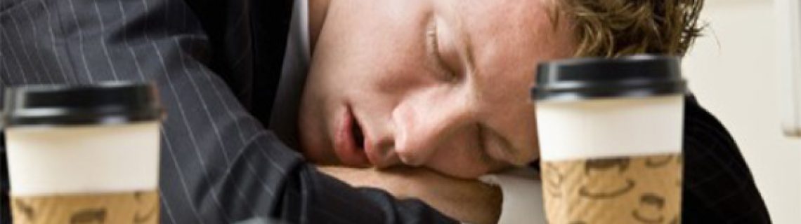 قهوه و افسردگی چه رابطه ای با هم دارند؟