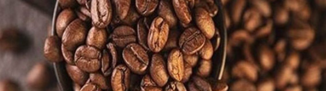خرید عمده قهوه ترک