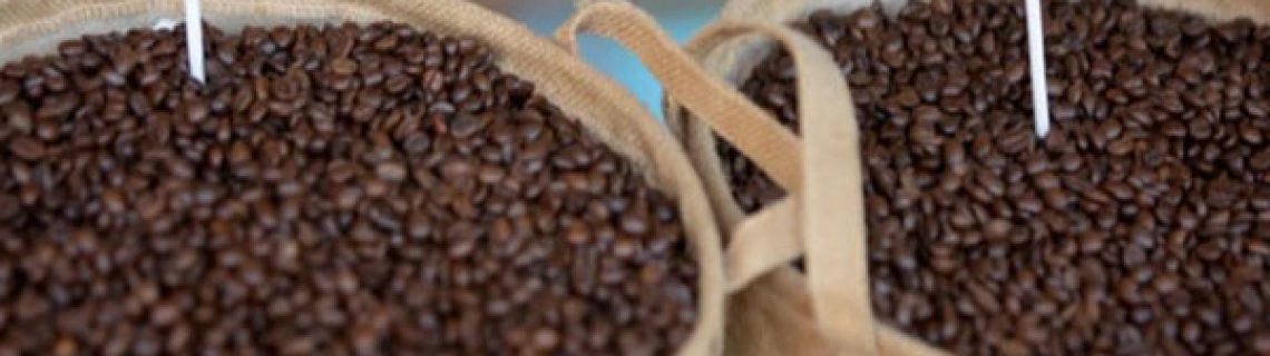 بهترین ترکیب عربیکا و روبوستا چیست