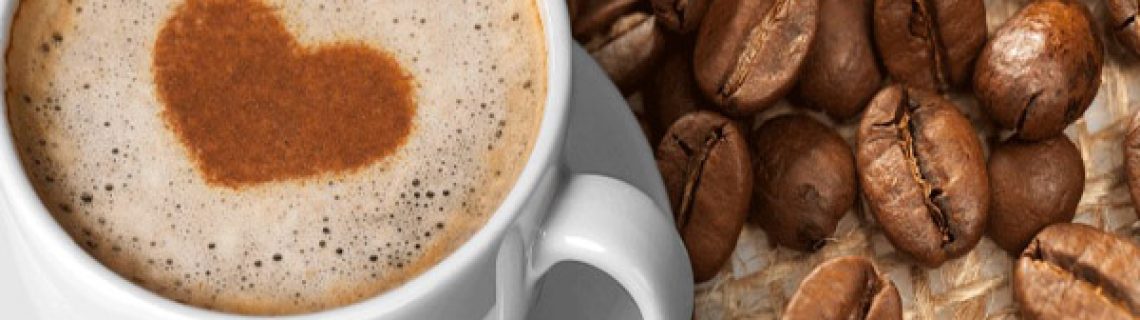 بهترین زمان مصرف قهوه چه ساعتی است
