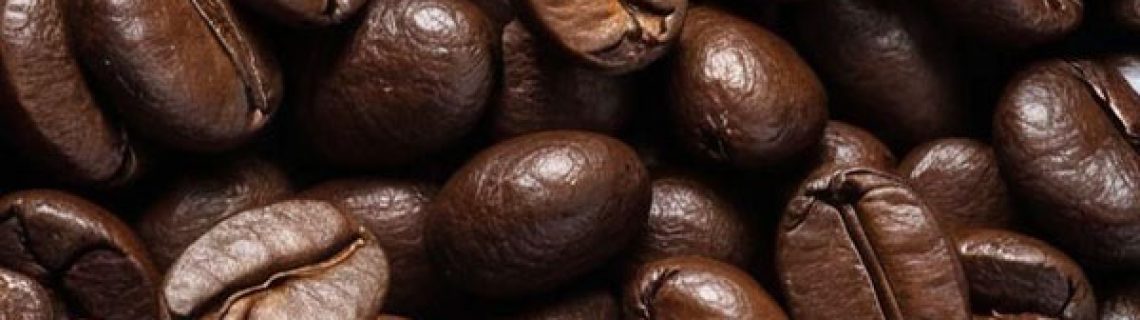 قهوه رو با چی بخوریم