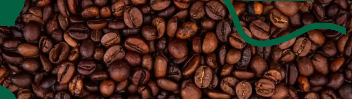 قهوه تک خاستگاه